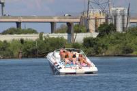 2018 PPR Boats AM (239).jpg